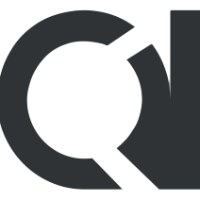 Cognitive Core AI Avatar