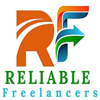 Reliable Freelancers Avatar