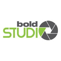 Bold Studio Avatar