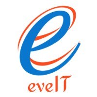 eveIT Avatar
