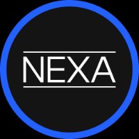 NEXA Digital Avatar
