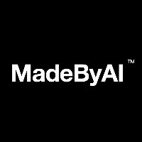MadeByAI Avatar