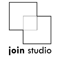 JoiN Studio
