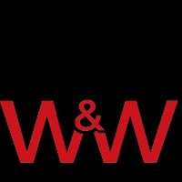 W&W Insights Avatar