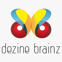 Dezine Brainz Digital Pvt. Ltd. Avatar