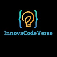 InnovaCodeVerse Avatar