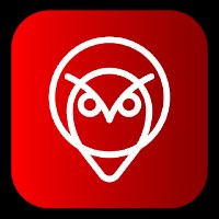 Owlies Avatar