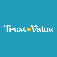 Trust & Value Studio Avatar