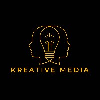 Kreative Media Avatar