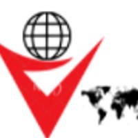Data Support Squad Avatar