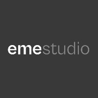 Eme Studio Avatar