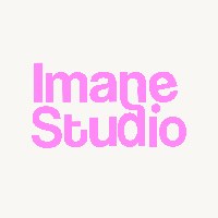 Imane Studio Avatar
