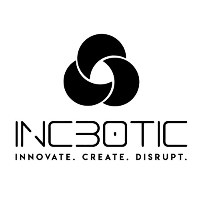 Incbotic Avatar