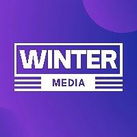 Winter Media Avatar
