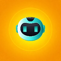 Metagenix Avatar
