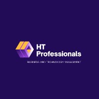 HT Professional Services LLC Avatar