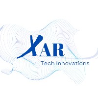 Xar Tech Innovations Avatar