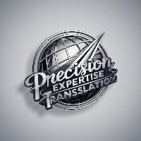 TraduPro Services Avatar