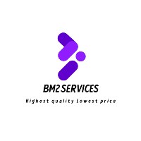 BM2 Services Avatar