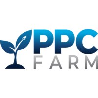 PPC Farm Avatar