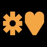 Gearheart US