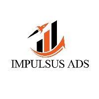 IMPULSUS ADS
