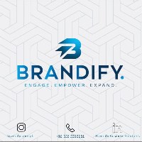 Brandify Avatar
