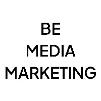 Be Media Marketing Avatar