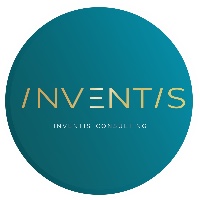 Inventis Consulting, LLC Avatar