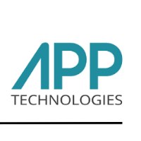 App Technologies — Full Stack Software Development | Web & Mobile Apps | SaaS | Cloud Solutions Avatar