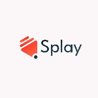 splay Avatar