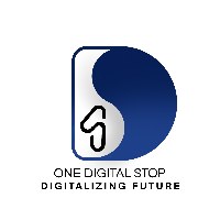 One Digital Stop LLC Avatar