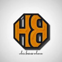 Hexbyte Tech Avatar