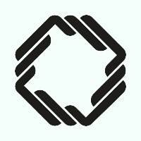 Full Stack Avatar