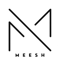 Meesh Agency Avatar