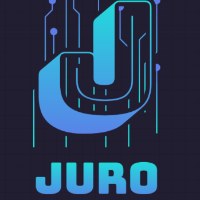 JURO Avatar