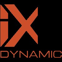 IXdynamic Avatar