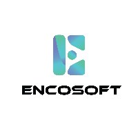 Encosoft Technologies Avatar