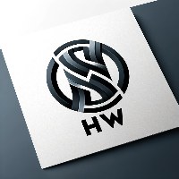 Hart-Wilson Media Avatar