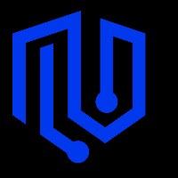 NAT INFOTECH SOLUTIONS Avatar