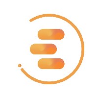 Endeevar Designs Avatar