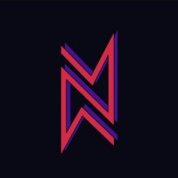 Nalikes Studio | Web3 Development Studio  Avatar