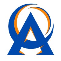 Abmec Info Services Avatar