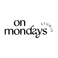 OnMondays Studio Avatar
