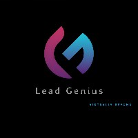 Lead Genius Avatar