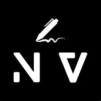 NARRATIVE VIBE Avatar