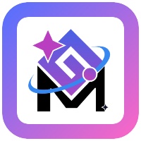 GLXIV Media Avatar