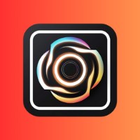 IMAGENLY Avatar
