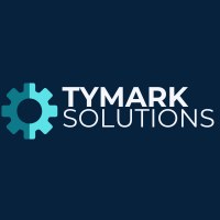 Tymark Solutions Avatar