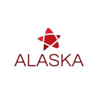 ALASKA Avatar